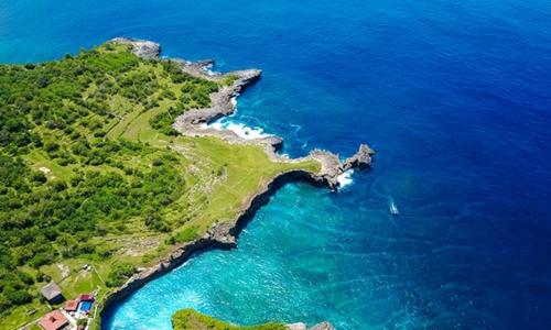 哈尔滨通报1680元报团游早餐吃稀饭馒头：双方已和解 对旅行社其他违规违法行为立案
