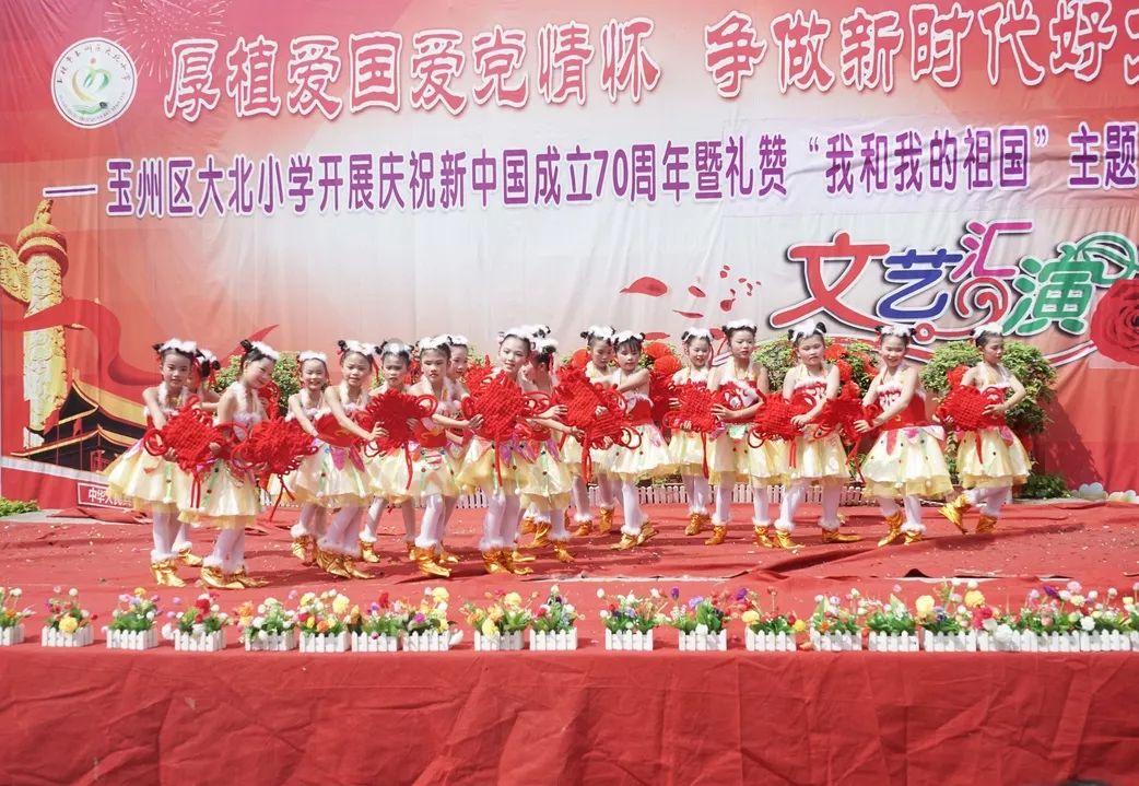 矮人国之战3中文无敌版