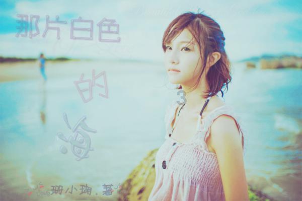 《年会不能停》票房破10亿，评分涨至8.2分，打工人的真实写照